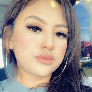 Meet your Posher, Karla